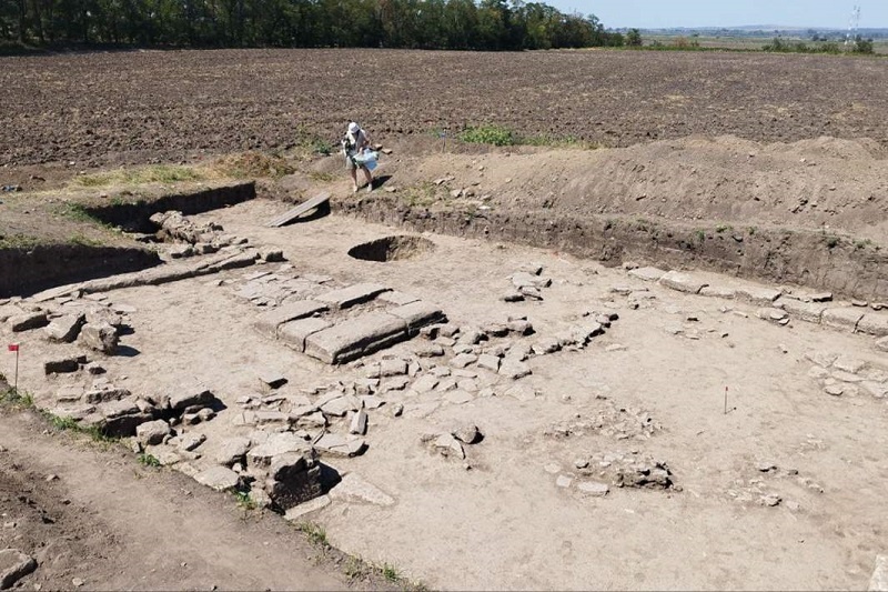 Фото: Известия