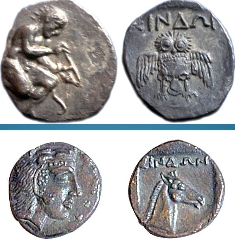 Фото: Известия