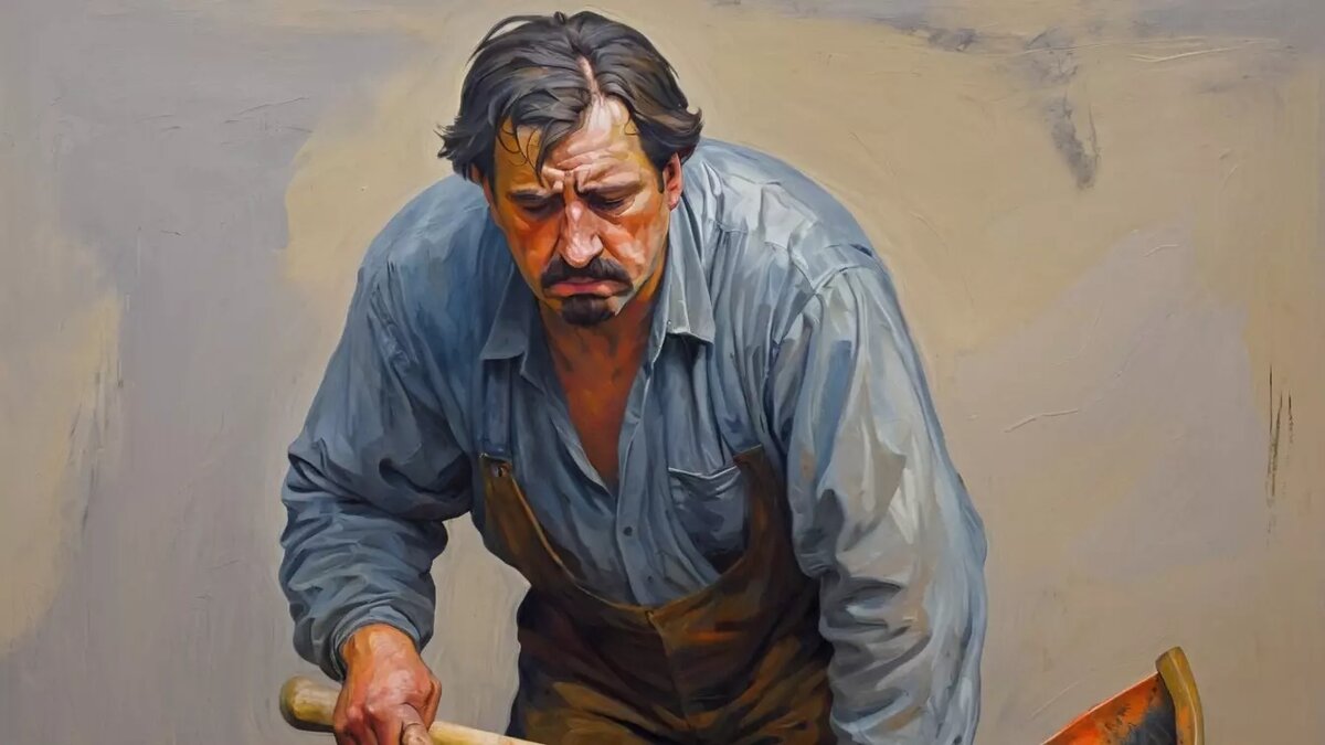     Источник: rostovgazeta.ru