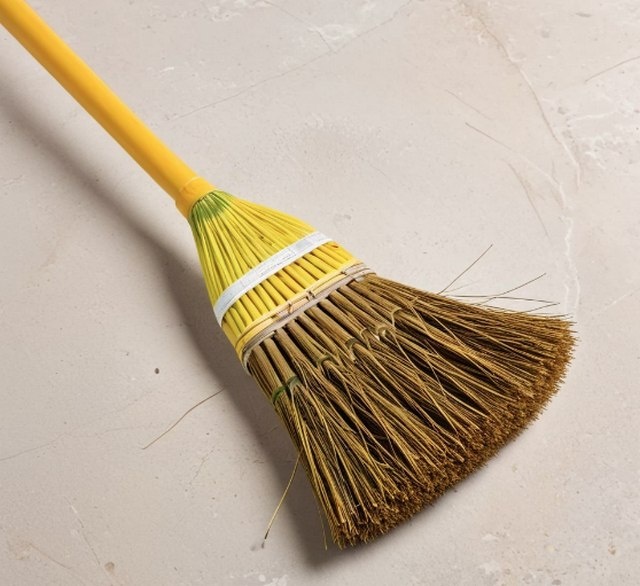    Изображение сгенерировано artguru.ai