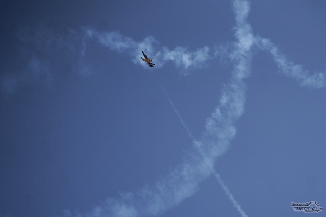    Фото: Лидия Аникина © ИА «Уральский меридиан» Дмитрий Зайцев