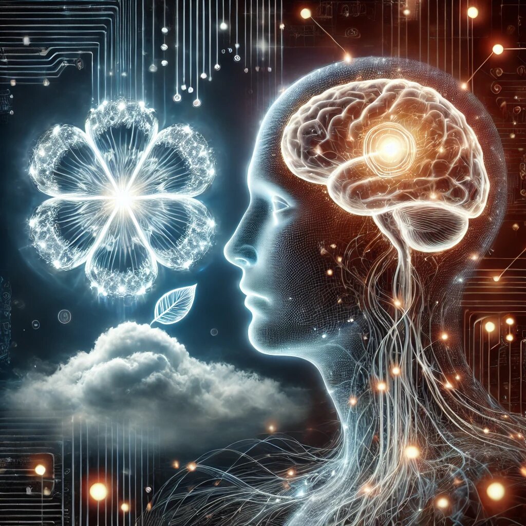 бессмертие личности