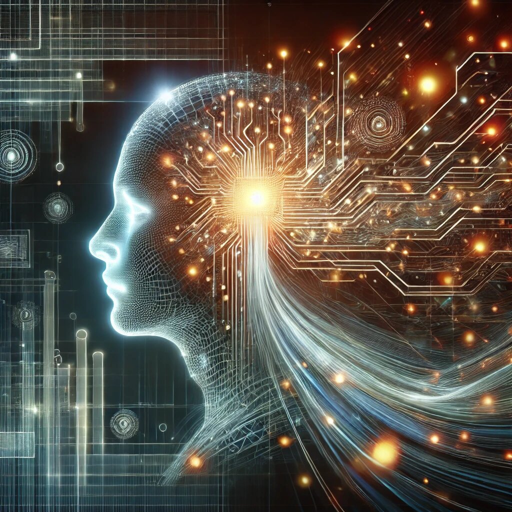 подлинности личности