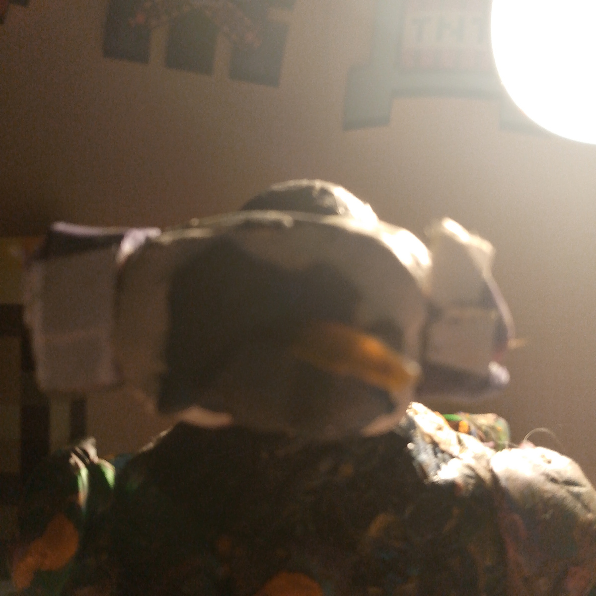 Завтра выйдет новый сезон скибиди мультивёрс Варс 1 доп сцена спешл 1 сезон скоро прискоро будет 5 эпиков 