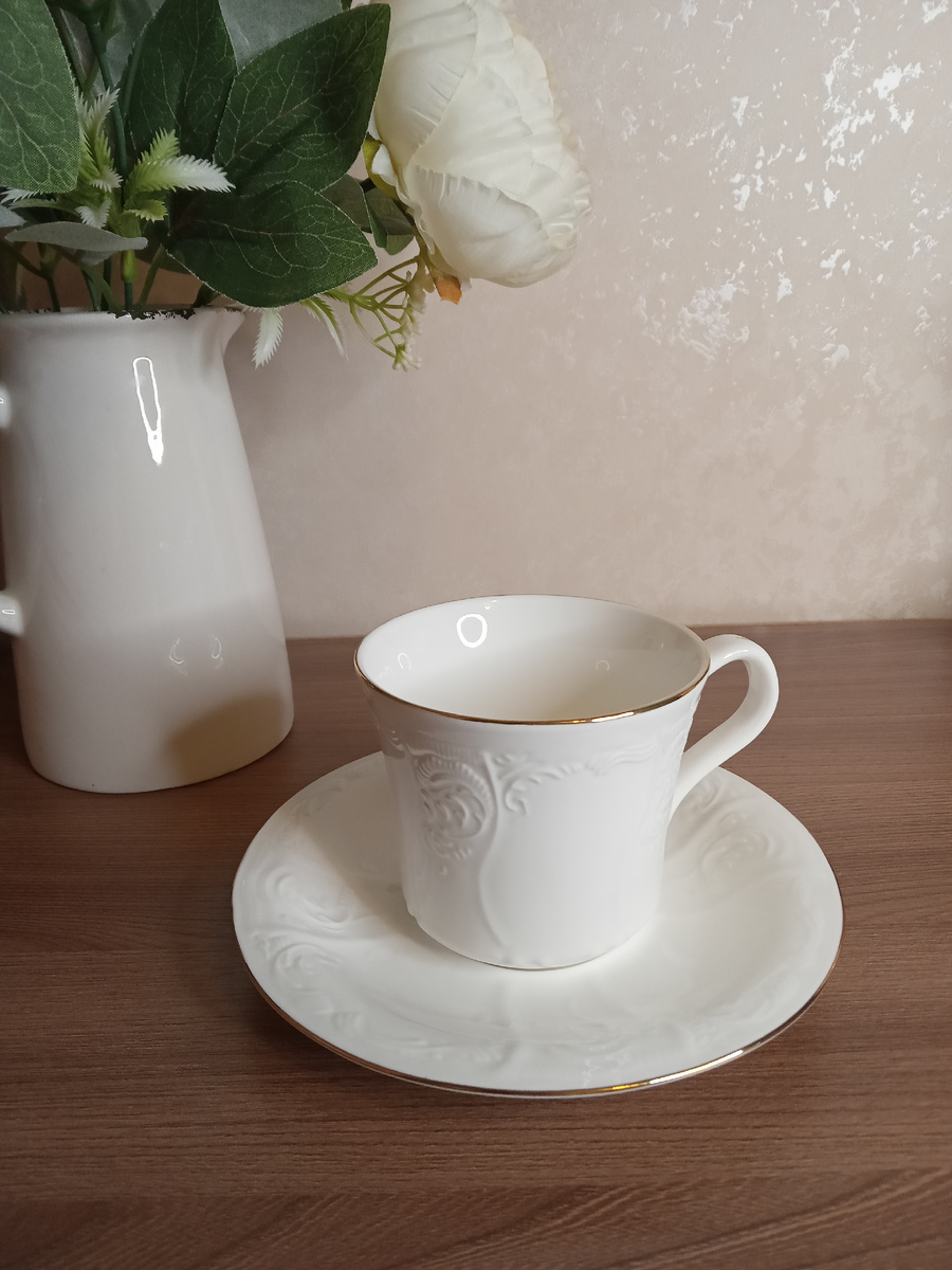 206254411 Фото автора.