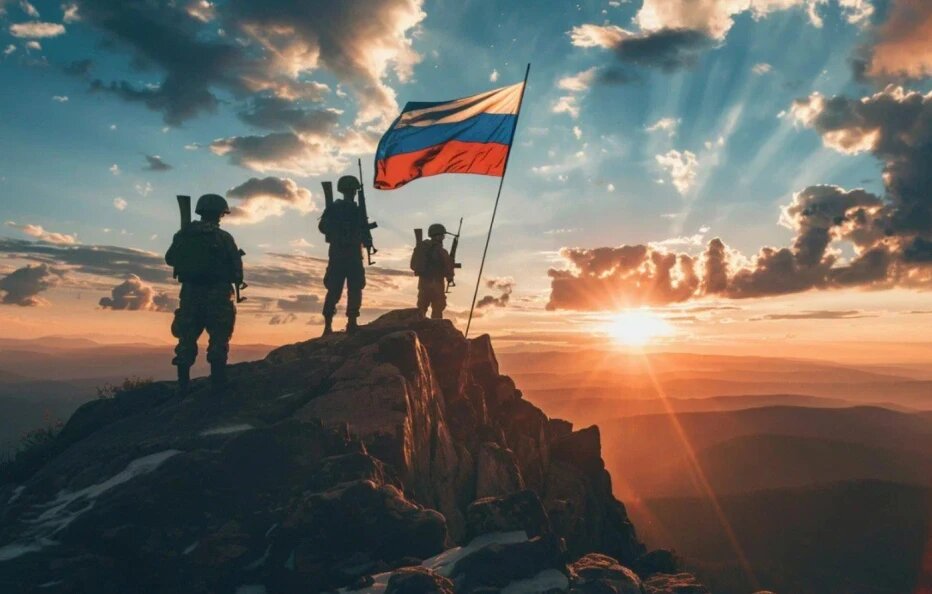    ФОТО: КОЛЛАЖ ЦАРЬГРАДА