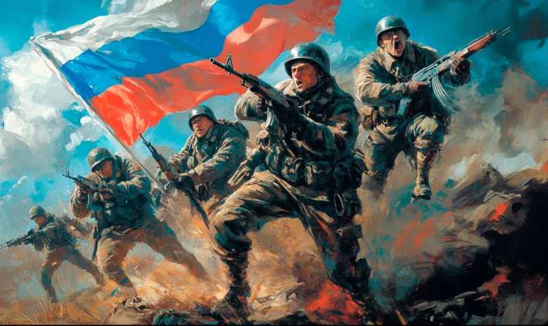    ФОТО: КОЛЛАЖ ЦАРЬГРАДА