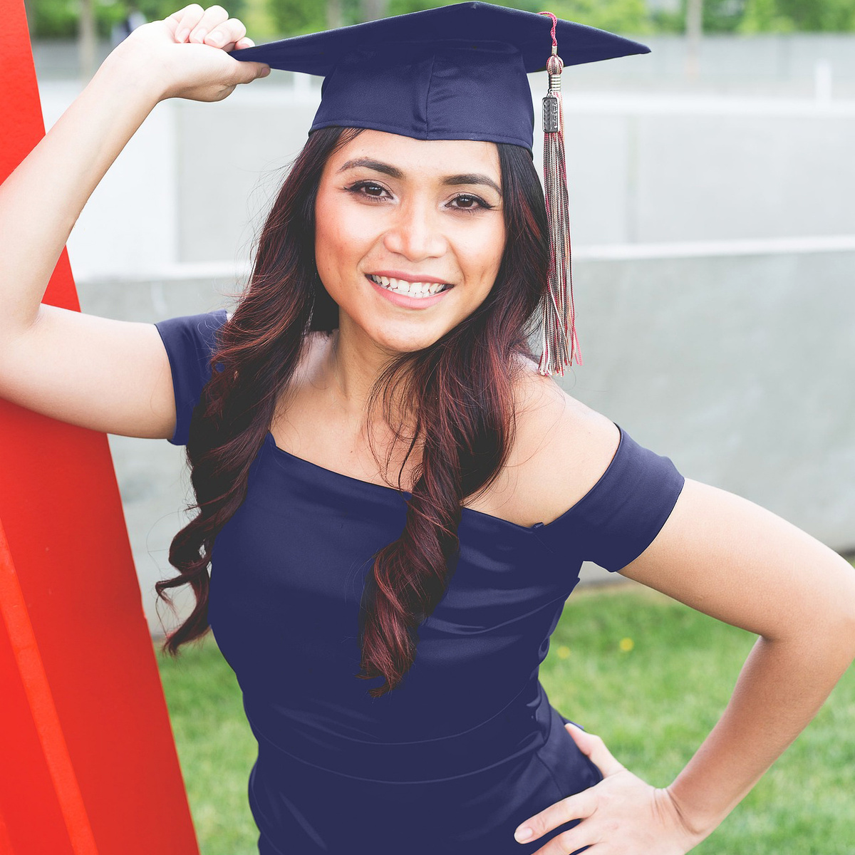 Фотография из открытого источника pixabay com 
