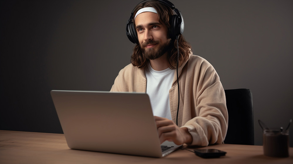 Фото: https://ru.freepik.com/