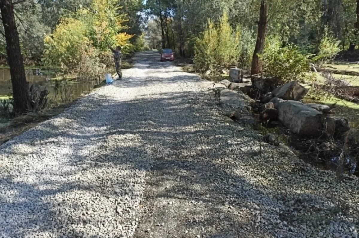    Радий Хабиров отчитал и.о.министра транспорта Башкирии за медлительность