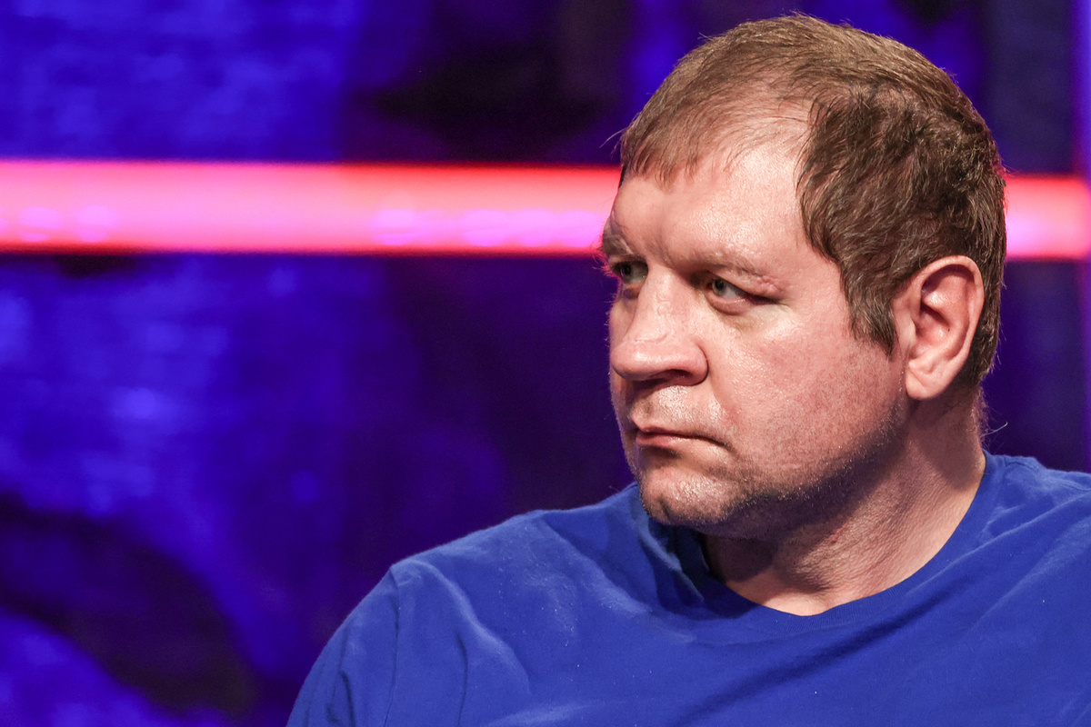 Фото: globallookpress.com