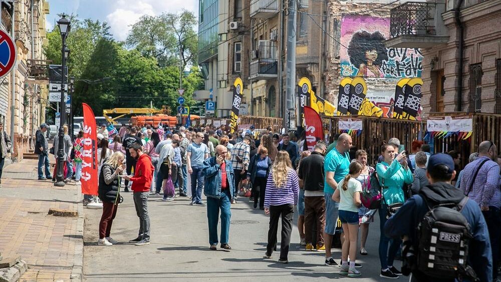 Фото: пресс-служба администрации Ростова-на-Дону