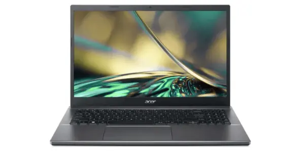 Acer A515-57-52ZZ