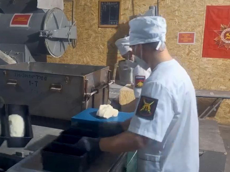 Фото: Дмитрий Корнев