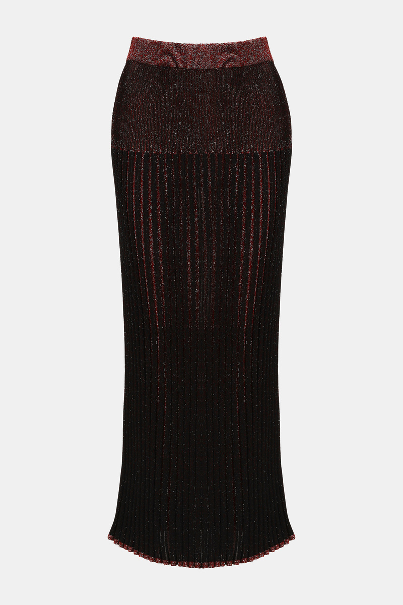  📷    На вечеринку и корпоратив: в чем сиять из новогодней коллекции Baon (фото 1)