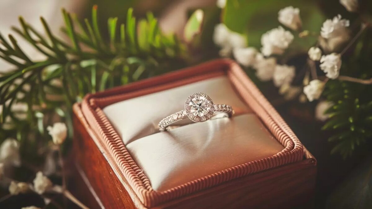     Источник: 1MI