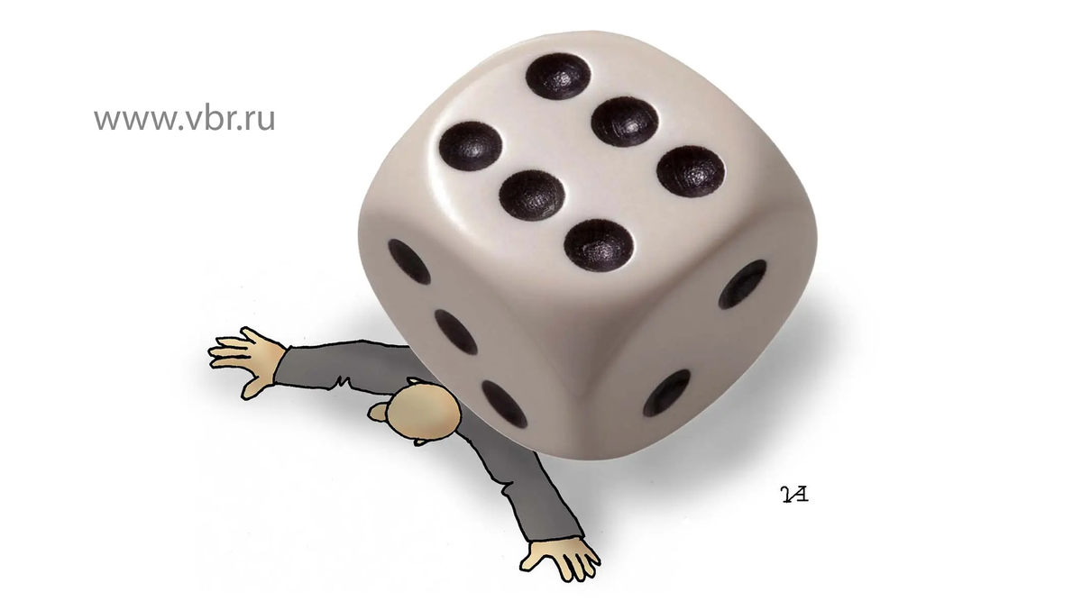 Ставки по кредитным картам придавят заёмщиков. Фото: «Выберу.ру»/Иван Анчуков