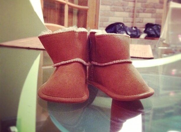    Фото: flickr.com/Denis Kortunov Мария Черных