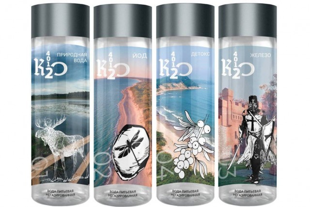   Изображение предоставили в компании «Биобалт»