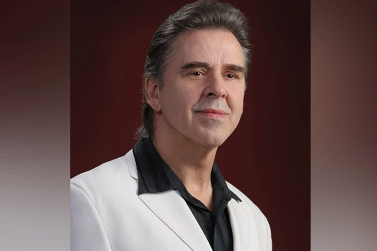    Челябинский театр оперы и балета