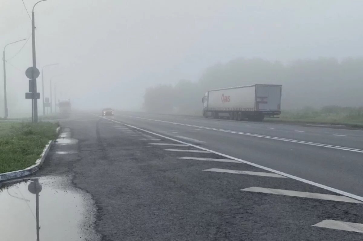    В 2025 году в Тюмени начнется строительство снежного полигона и новых дорог