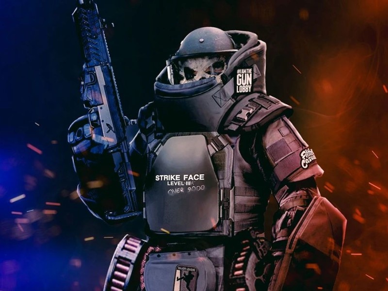    А что случилось? Авторы Payday 3 серьёзно снизят поддержку шутера