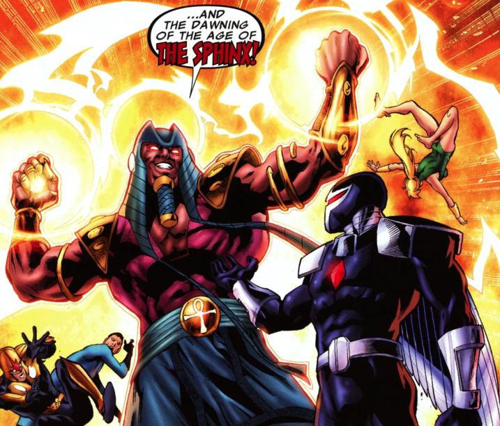 Все картинки взяты из открытых источников Яндекс.Картинки