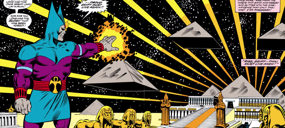 Все картинки взяты из открытых источников Яндекс.Картинки