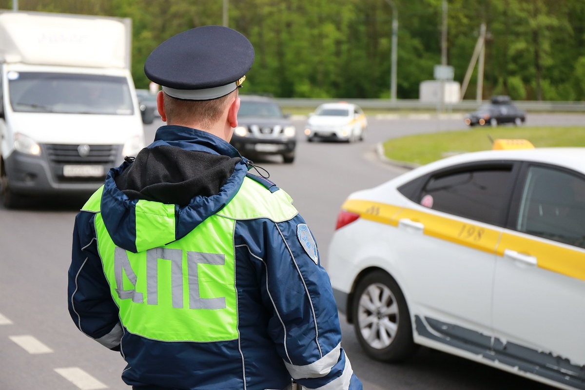 Источник: Яндекс картинки