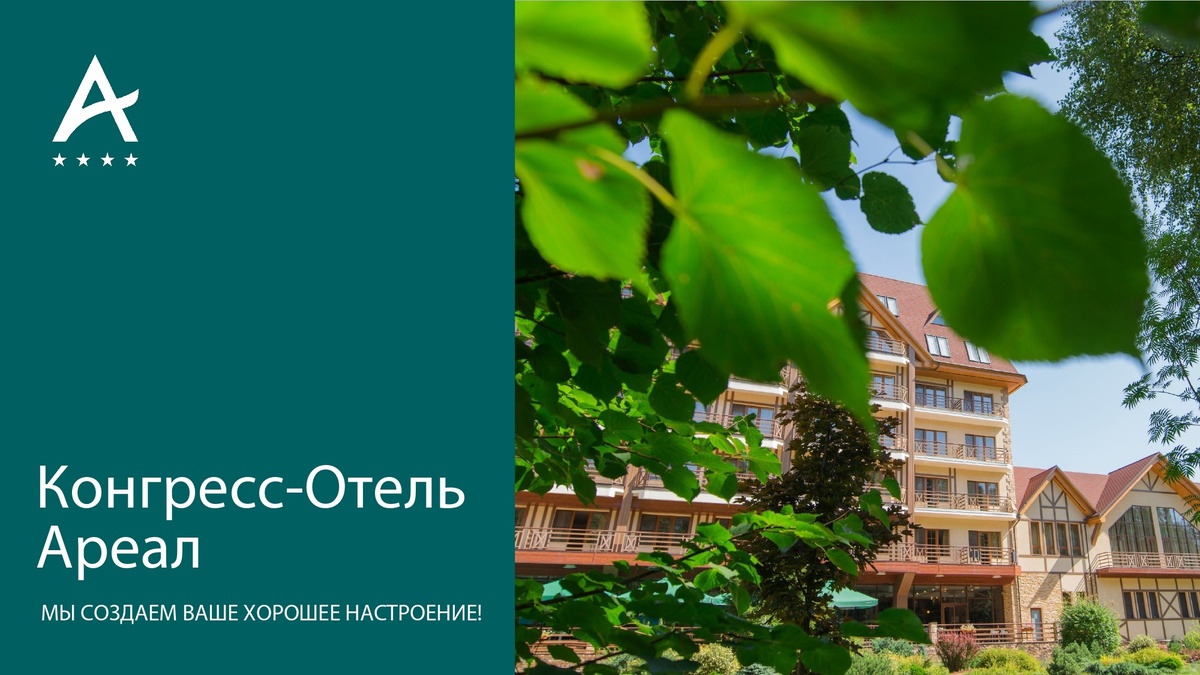 Давайте его "прокачаем" :)