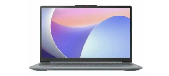 Lenovo 15AMN8