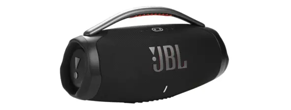 JBL Boombox 3