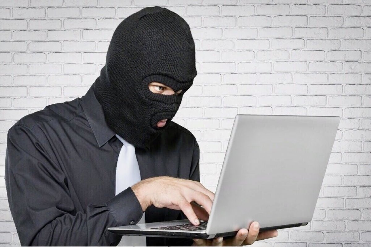 Картинка взята из интернета