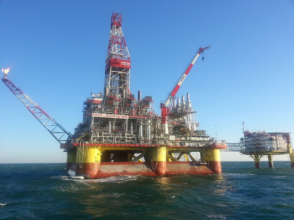 Фото взято: https://commons.wikimedia.org/w/index.php?curid=57261115