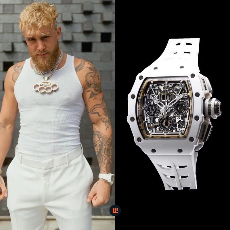 Фото: iflwatches.com