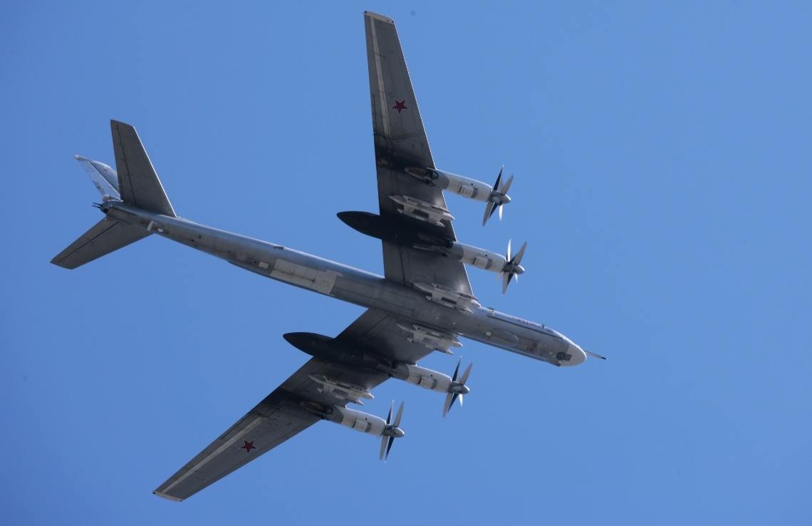    Изображение Ладислав Карпов/ ТАСС 