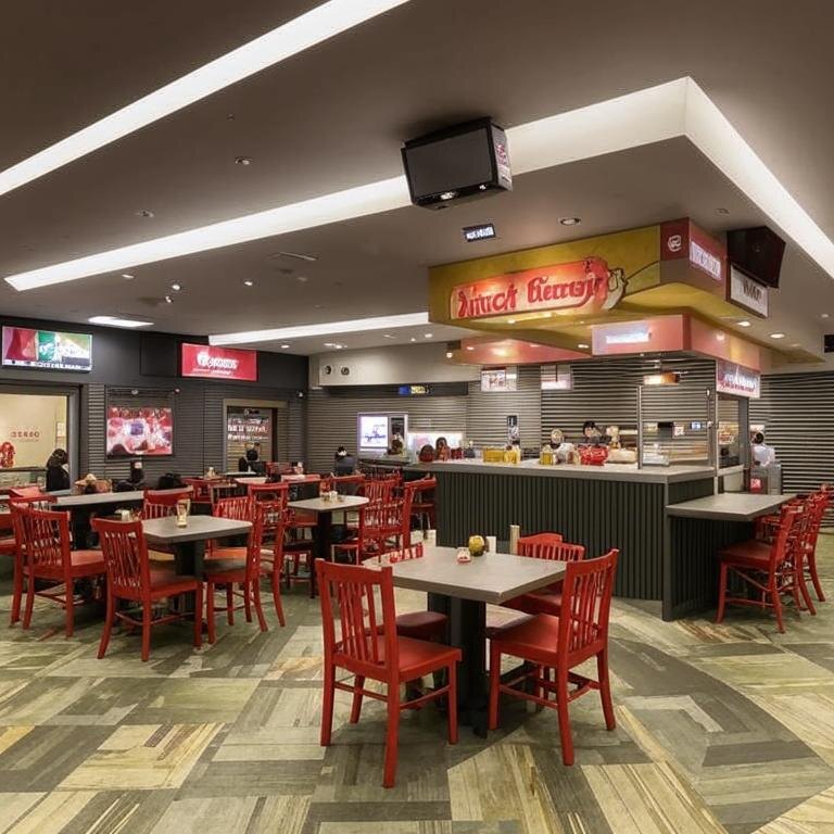 Для иллюстрации. 