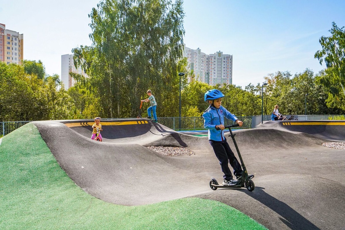    Фото: архив пресс-службы Дмитрий Евстратов