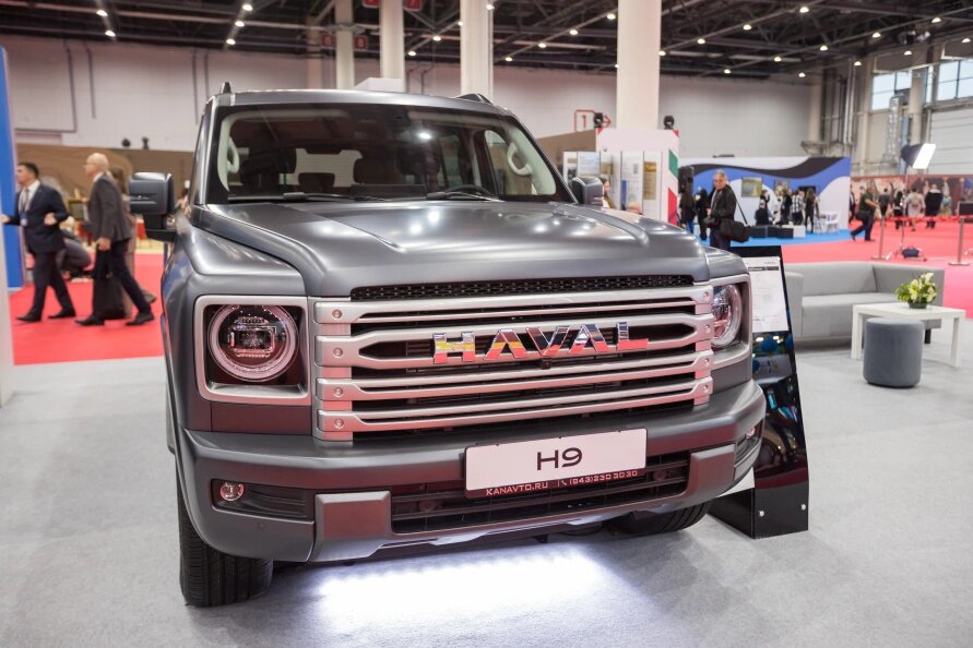    Sergey Elagin/Globallookpress