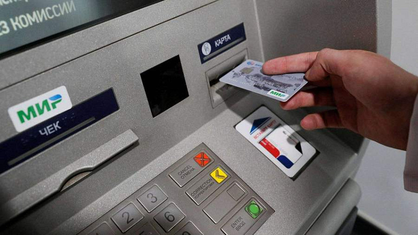 Фото: ИЗВЕСТИЯ/Алексей Майшев