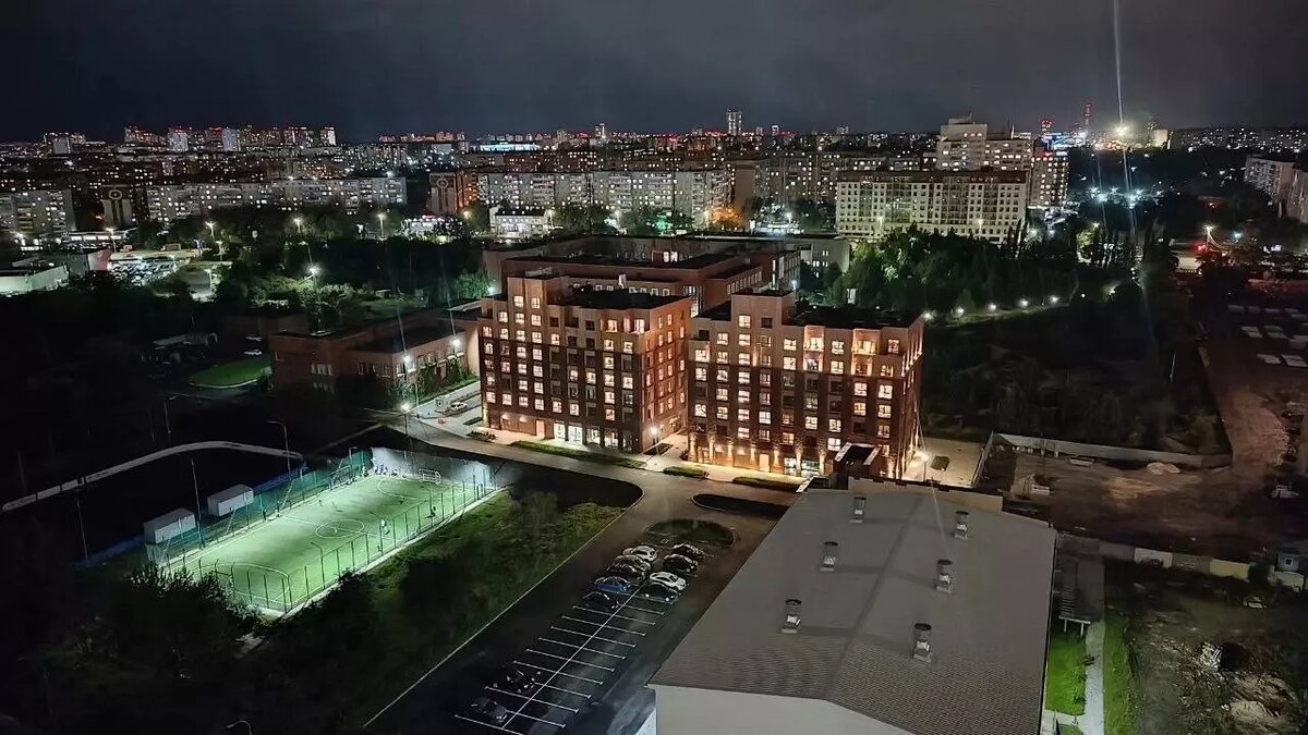     Источник: пресс-служба ЧелГУ