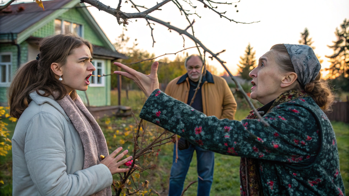 Копирование контента запрещено