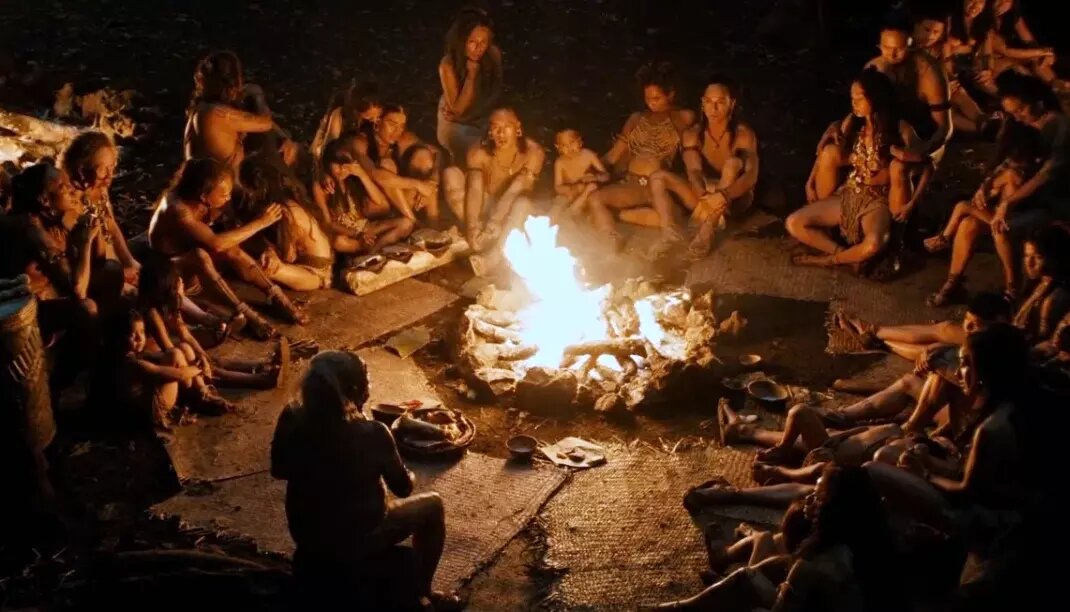 Из открытых источников.