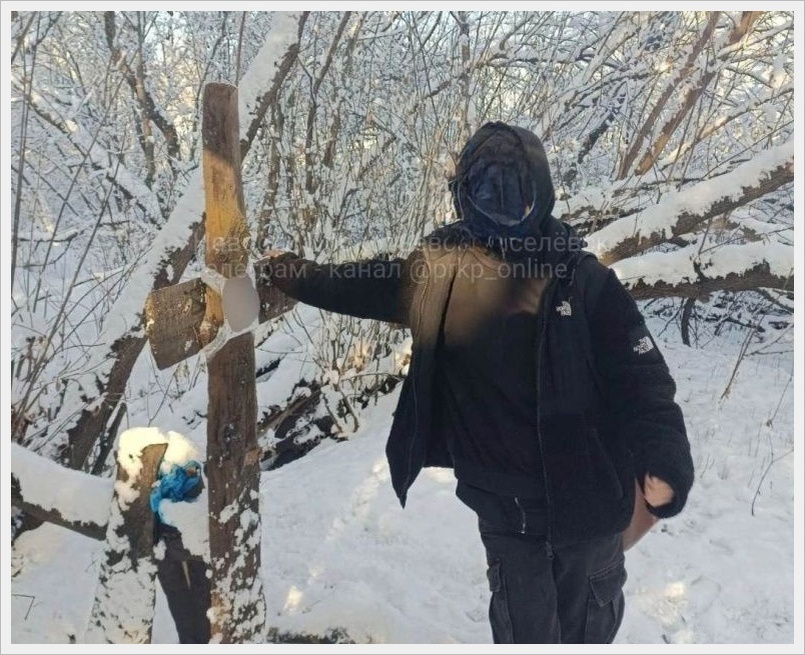 Источник соцсети ТГ канал @prkp_online