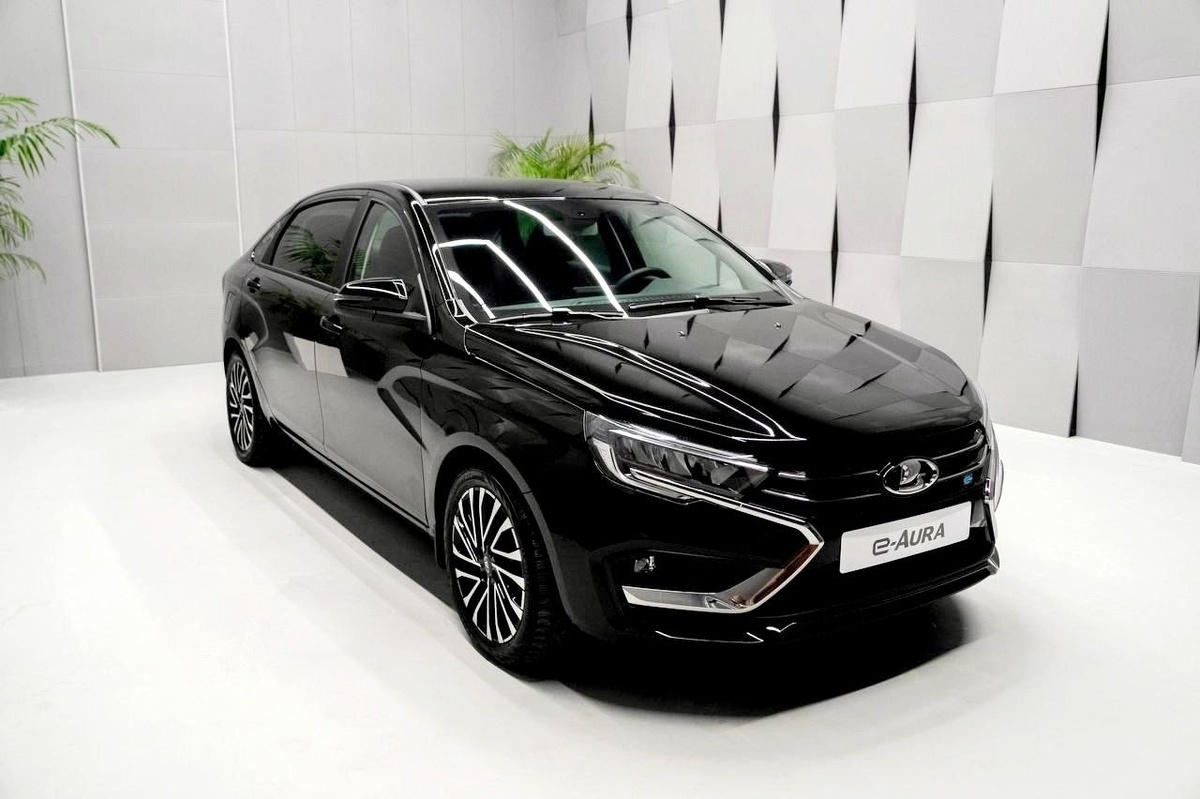 Пресс-служба Правительства России  📷
