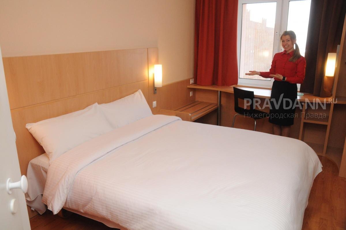    Турагенты советуют изучить отзывы, прежде чем бронировать номер