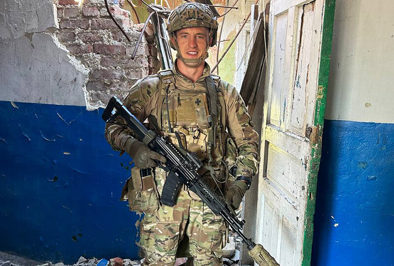    Чиж, Эспаньола