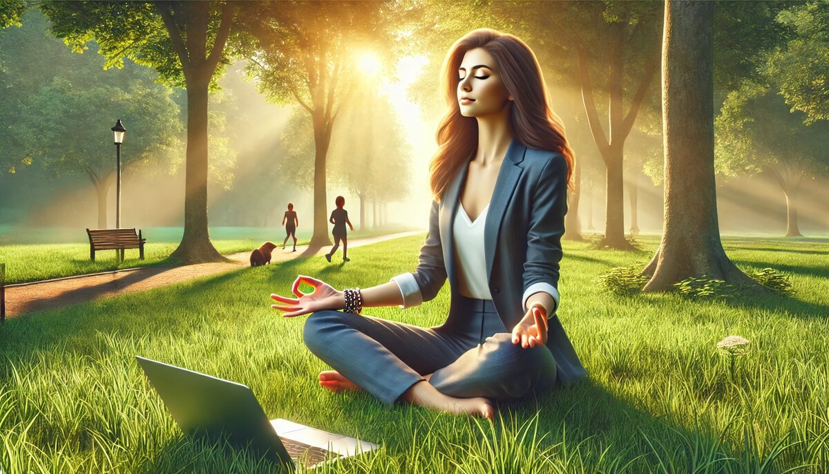 Картинка взята из открытых источников 