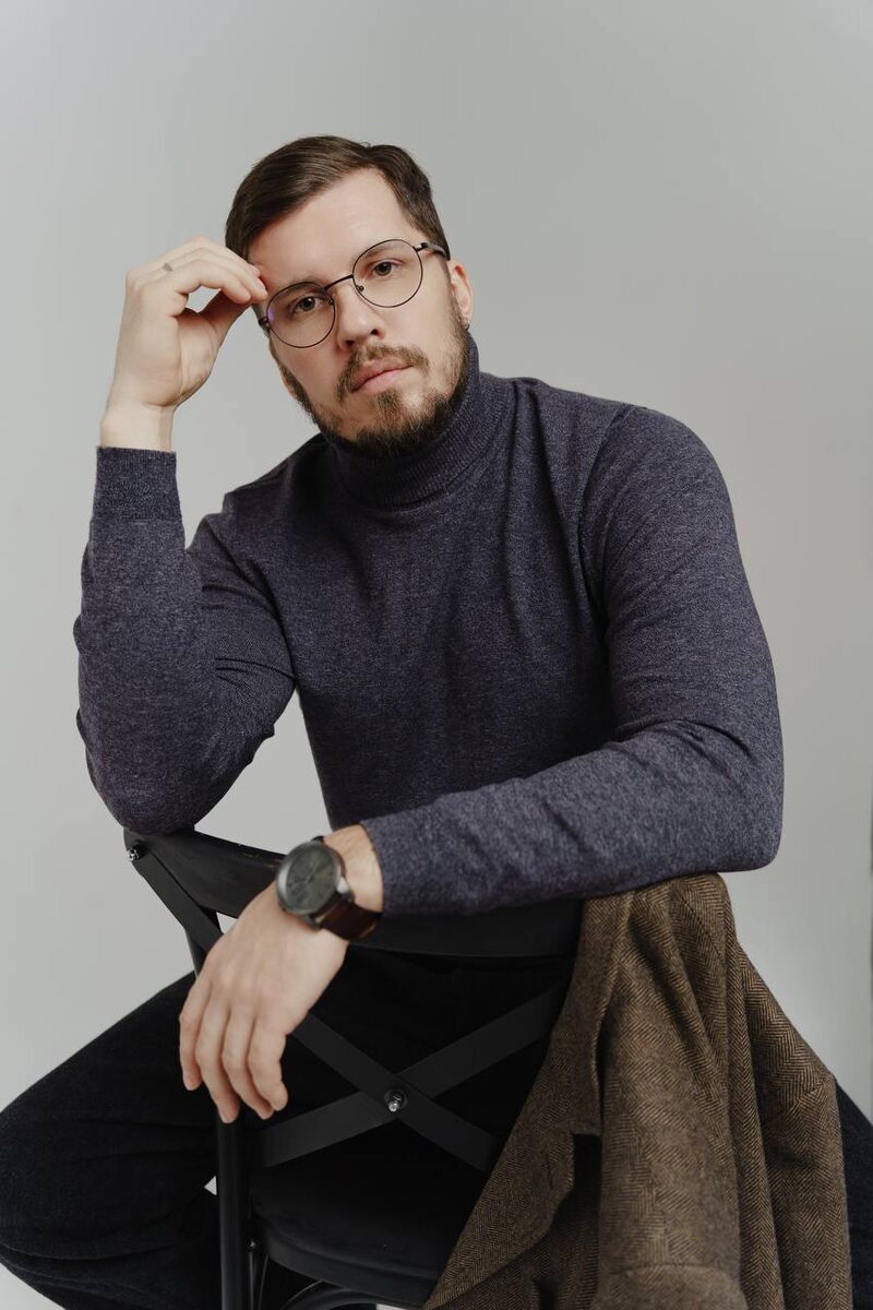 Сергей канаев актер биография личная жизнь Сергей Барышев афиша и билеты онлайн на МТС Live