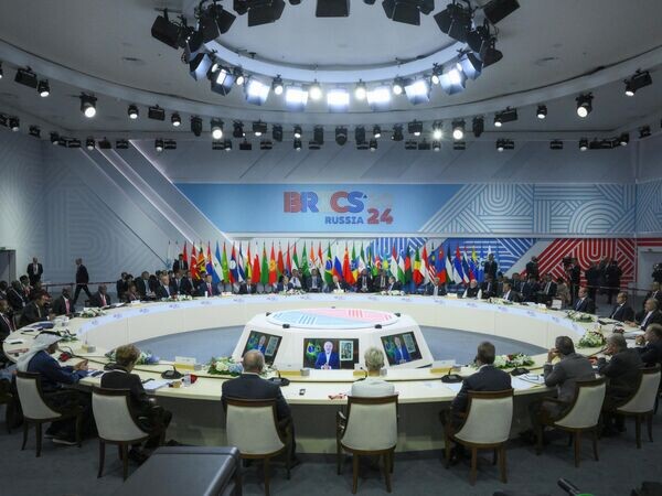    © Фотохост-агентство brics-russia2024.ru